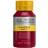 Winsor & Newton Galeria Acrylic Permanent Alizarin Crimson 500ml