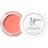 IT Cosmetics Glow Confidence Sun Blush 20 Sun Blossom