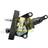 LuK Slave Cylinder, clutch 511 0611 10