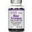 BioSalma Hair Serum 90 st