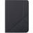 Kobo Rakuten Sleep Cover e- bog