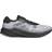 adidas Supernova Stride M - Core Black/Cloud White