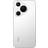 Huawei Pura 70 256GB White