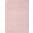 Novel Catwalk Pink 60x100cm