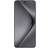 Huawei Pura 70 Pro 12GB RAM 512GB Black