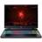 Acer Nitro 16 AN16-41-R8P9 (NH.QKCEK.001)