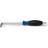 Park Tool HT-8 Hex Key