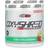 EHPlabs OxyShred Thermogenic Fat Burner Kiwi Strawberry 276gm