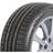 Hankook Ventus S1 evo2 K117 225/40 R18 92Y XL