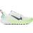 Nike Wildhorse 8 W - Summit White/Vapor Green/Light Armory Blue/Thunder Blue