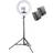 Walimex Medow 960 Pro Set