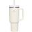 Stanley The Quencher H2.0 FlowState Termokop 120cl