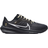 NIKE Pegasus 40 NFL New Orleans Saints M - Anthracite/Black/Team Gold/White