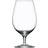 Orrefors Merlot Beer Glass 60cl