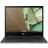 ASUS Chromebook Flip CM3 CM3200FM1A-HW0026