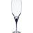 Orrefors Intermezzo Red Wine Glass 32cl