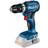 Bosch GSB 18V-45 Professional Solo