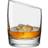 Eva Solo - Whisky Glass 27cl