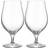 Orrefors More Ølglas 47cl 2stk
