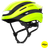 Lumos Ultra MIPS Helmet with Light - Yellow