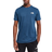 The North Face Men's Simple Dome T-shirt - Blue Wing Teal