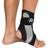 Aircast A60 Ankle Support Brace