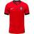 NIKE Portugal Men's Team 2024/25 Stadium Home Jersey