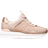 Michael Kors Raina Signature Logo Platform W - Ballet