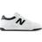 New Balance 480 M - White/Black