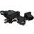 Bosch Generatorregulator 1 986 AE0 083