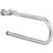 Strand Grabba Armrest (STSH-0102DS)