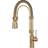 Smeg (MIDR7O-2) Brass