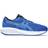 Asics Kid's Gel-Excite 10 GS - Illusion Blue/Glow Yellow