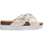 Clou Eli2 - Beige