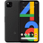 Google Pixel 4a 5G 128GB