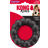 Kong Extreme Ring XLarge