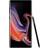 Samsung Galaxy Note 9 128GB SM-N960F