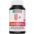 Zhou Vegan Essentials Daily Multivitamin for Plant Based Diets 60 st