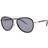 Tory Burch TY6089 33056V