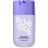 Bubble Over Night Hydrating Sleep Mask 50ml