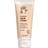 Astion Pharma Hand Cream 100ml