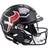 Riddell Houston Texans 2024 Speed Flex Authentic Helmet