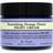 Neal's Yard Remedies Nourishing Orange Flower Night Cream 50g