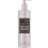 idHAIR Elements Xclusive Repair Shampoo 300ml