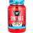 BSN Syntha-6 Protein Powder Drink Mix Fruity Cereal 46.4oz