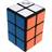 Qiyi Toys MoFangGe 2x2x3 Cube