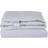Ringsted Dun Classic Lux Dundyne (240x220cm)