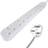 Connekt Gear GR40212 6-Way 5m