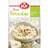 Ruf Bircher Porridge Apple & Pear 65g 1pack