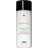 SkinCeuticals Tone Blemish + Age Toner 200ml